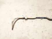 Stabilisator Vorne Volkswagen Touran, 2003.01 - 2006.10 Gebraucht,