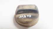 Tankverschluss Volvo S80, 1998.05 - 2004.06 2399,