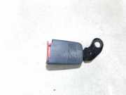 Gurtschloss - Hinten Rechts Renault Espace, II 1991.03 - 1996.12 Gebraucht,