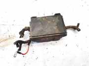 Sicherungskasten Opel Corsa, D 2006.07 - 2010.06 9209,