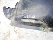 Radhausschale - Vorne Linke Opel Meriva, A 2006 - 2010 facelift Gebraucht,