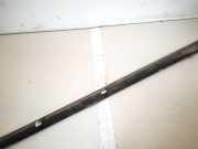 Zierleiste Tür Zier-Schutzleiste - Vorne Linke Subaru Outback, III 2005.01 - 2009.06 Gebraucht,