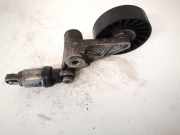 Spannrolle BMW 5-Series, E60 E61 2003.07 - 2010.03 f821512,