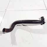 Kühlerschlauch Mazda 2, DE 2007.10 - 2014.06 Gebraucht,