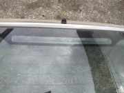 Zusatzbremsleuchte Fiat Stilo, 2001.10 - 2007.01 Gebraucht ,