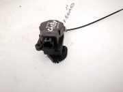 Stellmotor Lüftung Ford C-MAX, 2003.01 - 2007.06 3m5h19e616ab, 3m5h-19e616-ab