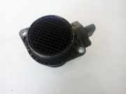 Luftmassenmesser Volkswagen Lupo 1998 - 2005 Gebraucht, Ayz