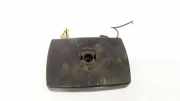 Alarmanlage Volkswagen Passat, B5 1996.08 - 2000.11 FI25012880, AHU