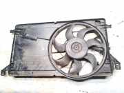 Kühlerlüfter Lüftermotor Ford C-MAX, 2003.01 - 2007.06 3M5H8C607RG, 3M5H-8C607-RG 0130303930