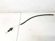Kabel Toyota Verso, 2009.04 - 2018 1487633080a, m21003