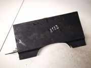 Knie-Airbags Ford Mondeo, 2007.03 - 2013.06 7s71u045j76ag, 7s71-u045j76-ag