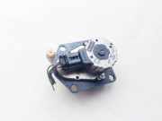 Stellmotor Lüftung Opel Vectra, B 1995.09 - 2000.09 657102jd,