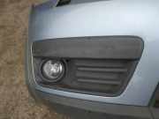 Kühlergrill - Vorne Rechts Ford C-MAX, 2003.01 - 2007.06 Gebraucht,