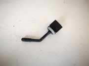 Sensor Innentemperatur Volkswagen Passat, B6 2005.08 - 2010.11 1k0907543f, CBDC