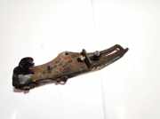 Spannrolle Mazda 323, 1994.01 - 1998.09 rf1h,