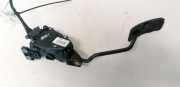 Pedalwerk Volvo V40, I 2000.07 - 2004.06 facelift 30865642, MB65642