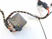 Sicherungskasten Renault Laguna, III 2007.10 - 2010.11 52410682, 1203972-1l