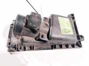 Luftfilterkasten Toyota Avensis, II 2003.04 - 2006.03 4614412829,