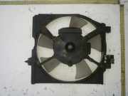 Kühlerlüfter Lüftermotor Mazda 323, 1994.01 - 1998.09 1303972,