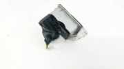 Innenbeleuchtung - Hinten Citroen Berlingo, I 2002.11 - 2008.04 facelift 9607449080,