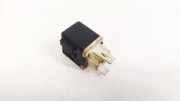Relais Mazda 323, 1998.09 - 2004.05 dc12v20a, h270