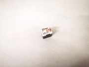Relais Mazda 6, 2002.06 - 2007.08 b115,