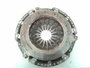 Druckplatte Kupplungsdruckplatte Mazda 5, CR 2005.02 - 2010.09 3M517563GB, 3M51-7563-GB 043082314501