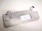 Sonnenblende Volkswagen Passat, B5 1996.08 - 2000.11 3b0857552a, AJM