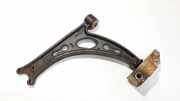 Lenker Radaufhängung - Vorne Linke Volkswagen Touran, 2003.01 - 2006.10 1k0407153g, BKC