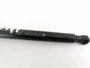 Gasfeder für Motorhaube Citroen C5, I 2004.08 - 2008.02 facelift 9628059280,