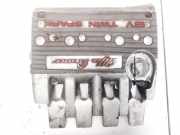 Motorabdeckung Alfa-Romeo 147, I 2000.11 - 2004.09 0280620534,