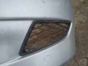 Kühlergrill - Vorne Linke Mazda 6, 2002.06 - 2007.08 Gebraucht,