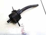 Unterdrucksteuerventil Audi A4, B5 1994.11 - 1999.09 058133459, pxo421159-08