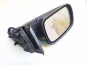 Außenspiegel Linke Peugeot 307, 2005.06 - 2008.06 e9014145, 96577216xt