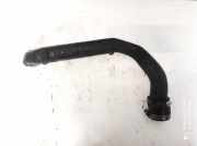 Intercooler Schlauch Audi A6, C5 2001.08 - 2005.01 facelift Gebraucht,