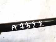 Stabilisator Vorne Toyota Avensis, II 2006.03 - 2008.12 facelift Gebraucht,