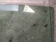 Seitenscheibe - Vorne Linke Nissan Note, 2006.03 - 2013.06 AS2,