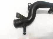 Intercooler Schlauch Mercedes-Benz A-CLASS, W168, 1997.07 - 2001.06 a6682000052,