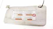 Sonnenblende Suzuki Liana, 2004.04 - 2007.12 Gebraucht ,