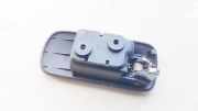 Türinnengriff - Hinten Linke Honda Civic, 2001.01 - 2005.09 Gebraucht,