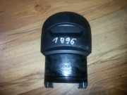 Aschenbecher Honda Civic, 2001.01 - 2005.09 Gebraucht ,