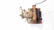 Bremssattel - Hinten Rechts Skoda Octavia, II 2004.02 - 2009.03 Gebraucht,