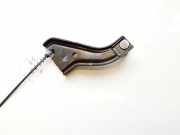 Rollenführung Schiebetür Mazda MPV, III 1999.08 - 2006.02 Gebraucht,