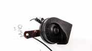 Hupe Fiat Doblo, 2000.03 - 2005.10 E30053306,