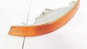 Blinkleuchte - Vorne Rechts Renault Trafic, X83 2001.03 - 2006.08 8200007030, 89005564
