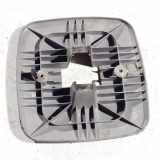 Innenausstattung Mazda MPV, III 1999.08 - 2006.02 Gebraucht,