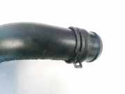 Schlauch für Luftversorgung Seat Alhambra, 2000.06 - 2010.03 facelift 7m3145957f, ym21-6f074-ab