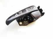 Türinnengriff - Vorne Linke Hyundai Trajet, 2000.03 - 2008.07 Gebraucht,