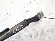 Windschutzscheibe Scheibenwischer Volvo V50, 2007.05 - 2012.01 Gebraucht,