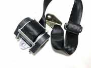 Sicherheitsgurt - Hinten Linke Volkswagen Golf, V 2003.10 - 2008.10 606471400, 000-090v Bkc